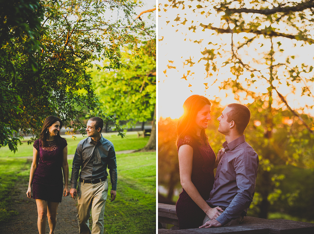 Pittsburgh-Wedding-Photographer-Amy-Chris-Engagement028