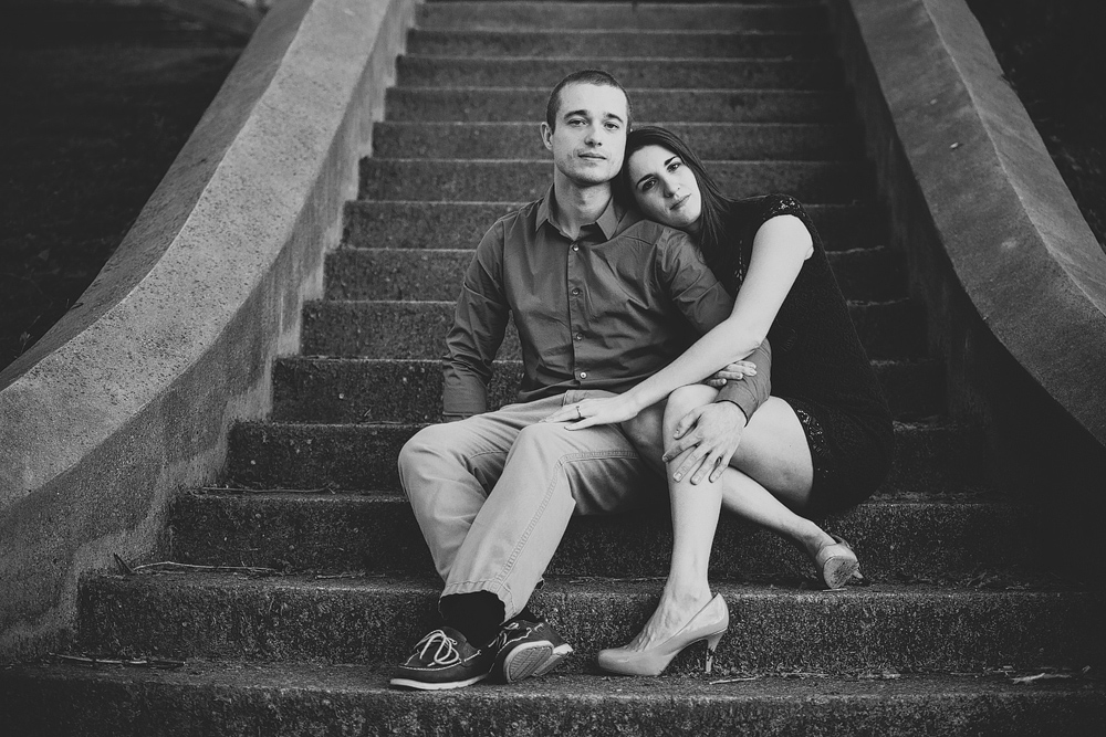 Pittsburgh-Wedding-Photographer-Amy-Chris-Engagement029