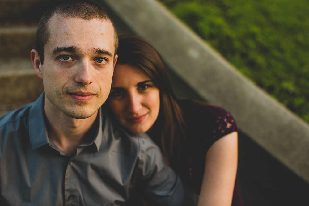 Pittsburgh-Wedding-Photographer-Amy-Chris-Engagement030