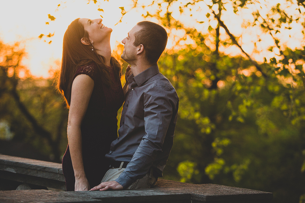 Pittsburgh-Wedding-Photographer-Amy-Chris-Engagement031