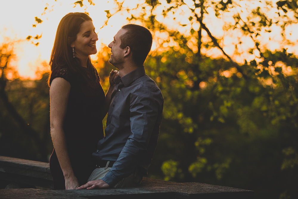 Pittsburgh-Wedding-Photographer-Amy-Chris-Engagement032