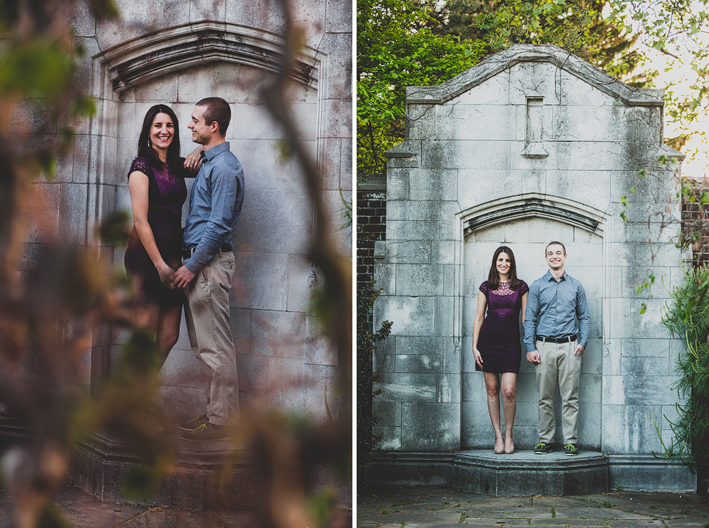 Pittsburgh-Wedding-Photographer-Amy-Chris-Engagement033