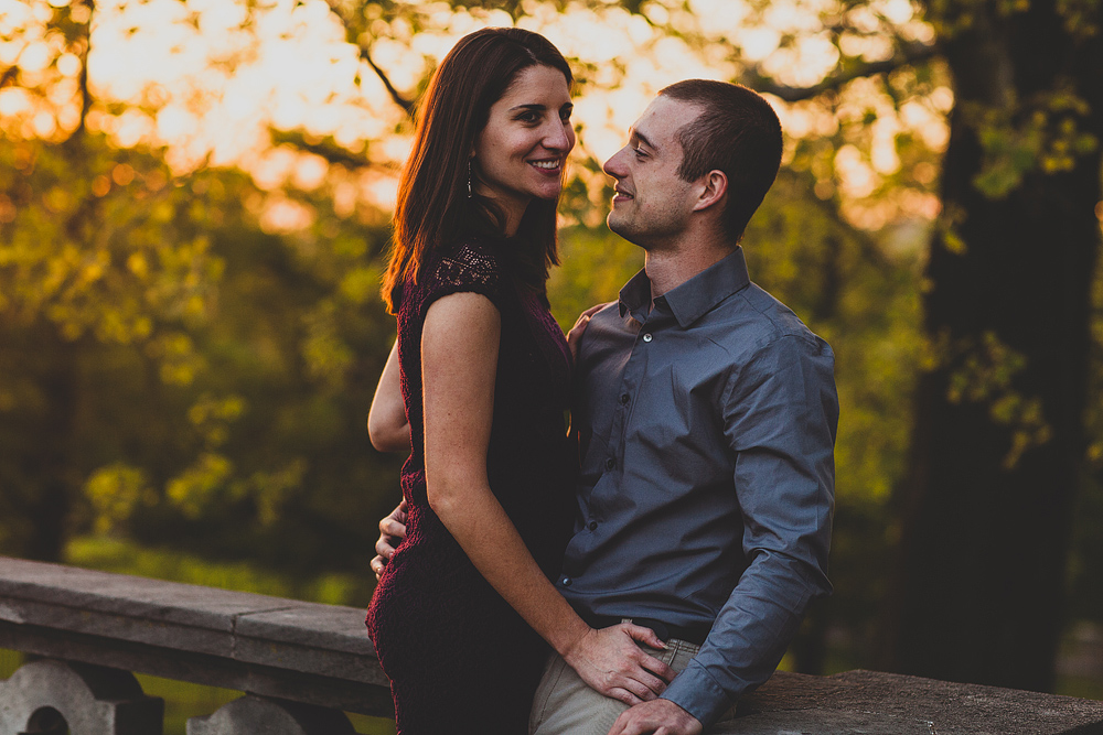 Pittsburgh-Wedding-Photographer-Amy-Chris-Engagement034
