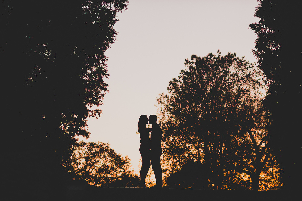 Pittsburgh-Wedding-Photographer-Amy-Chris-Engagement035