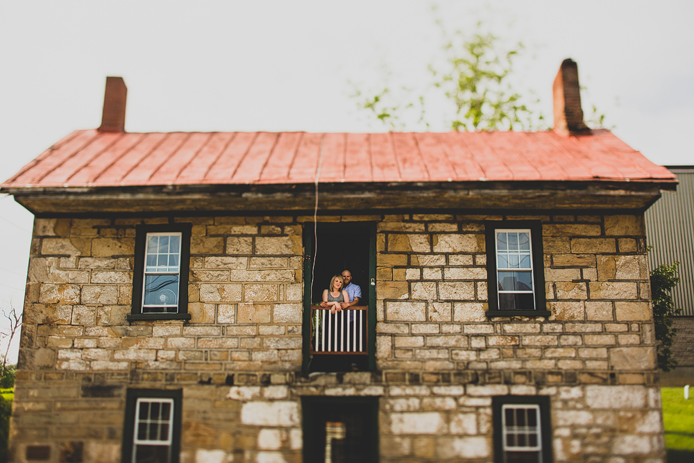 Pittsburgh-Wedding-Photographer-Dana-Brian-Engagement001