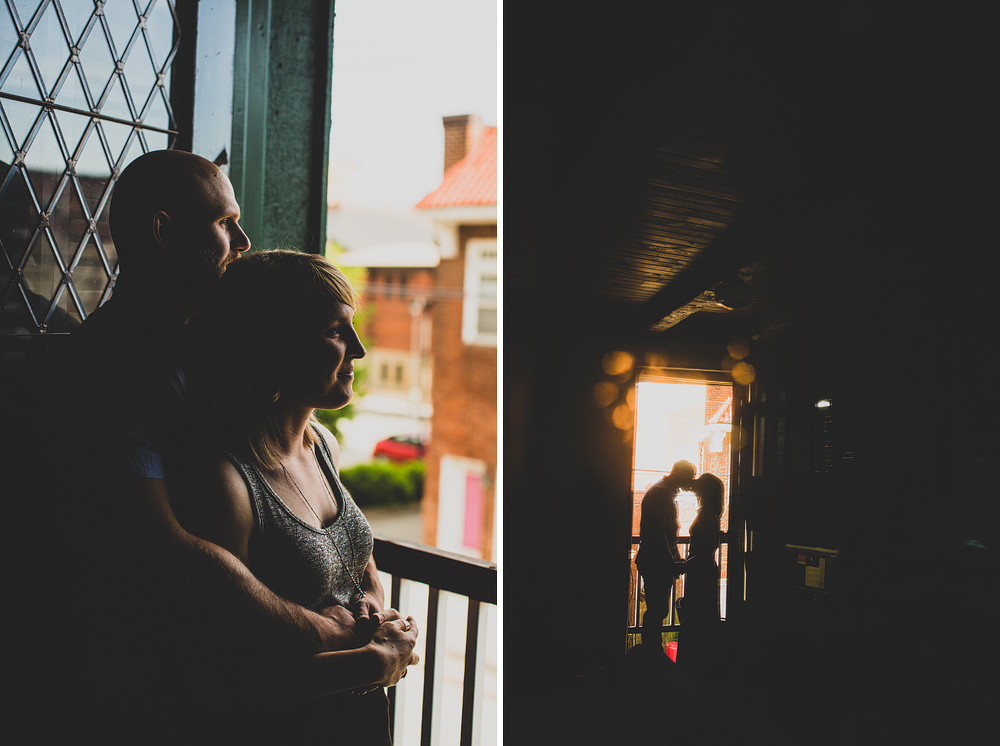 Pittsburgh-Wedding-Photographer-Dana-Brian-Engagement002