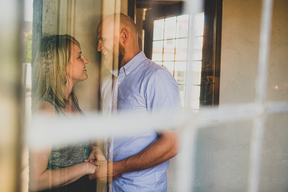 Pittsburgh-Wedding-Photographer-Dana-Brian-Engagement004