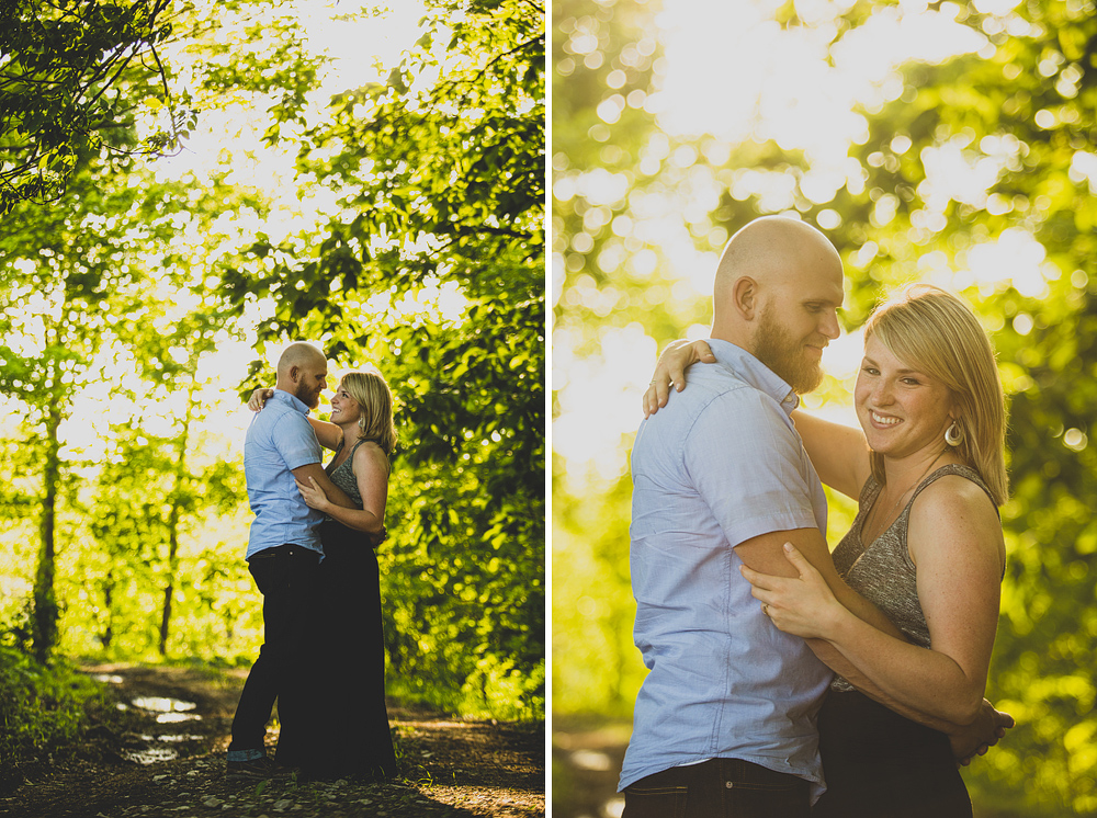 Pittsburgh-Wedding-Photographer-Dana-Brian-Engagement008