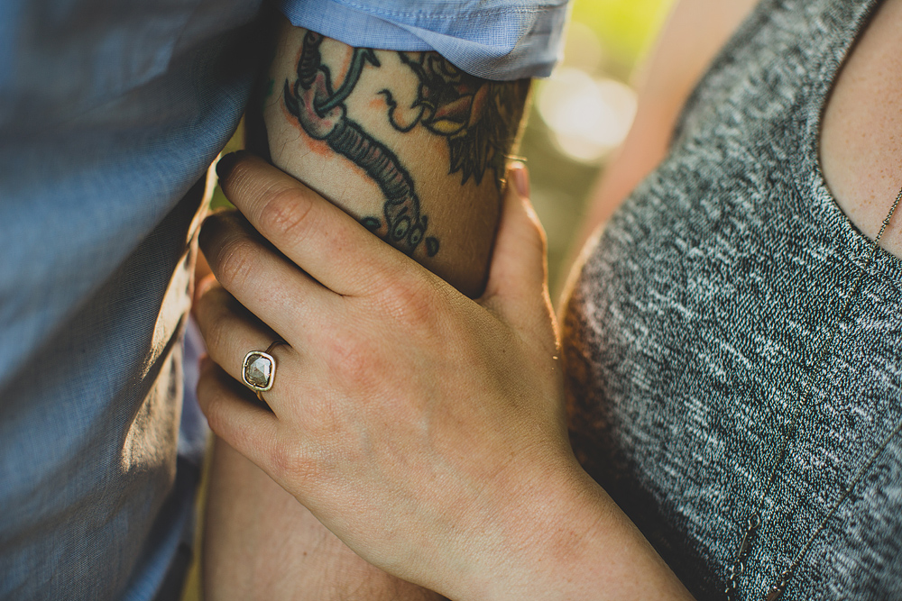 Pittsburgh-Wedding-Photographer-Dana-Brian-Engagement009