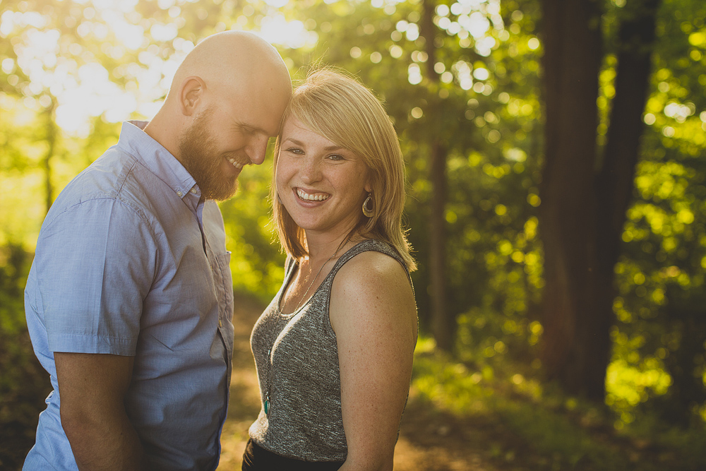Pittsburgh-Wedding-Photographer-Dana-Brian-Engagement010