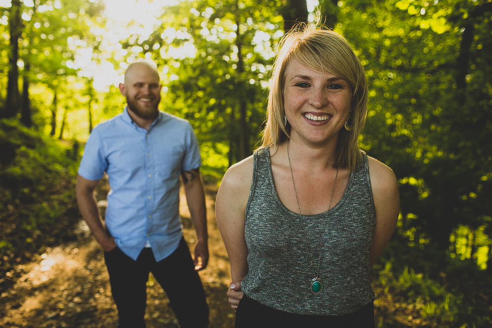 Pittsburgh-Wedding-Photographer-Dana-Brian-Engagement011