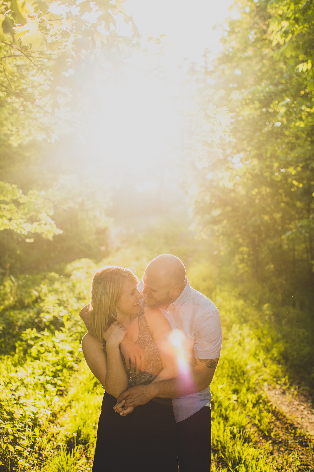Pittsburgh-Wedding-Photographer-Dana-Brian-Engagement014