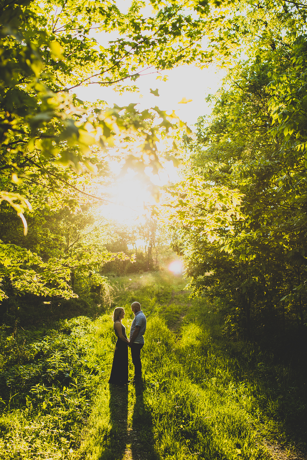 Pittsburgh-Wedding-Photographer-Dana-Brian-Engagement015