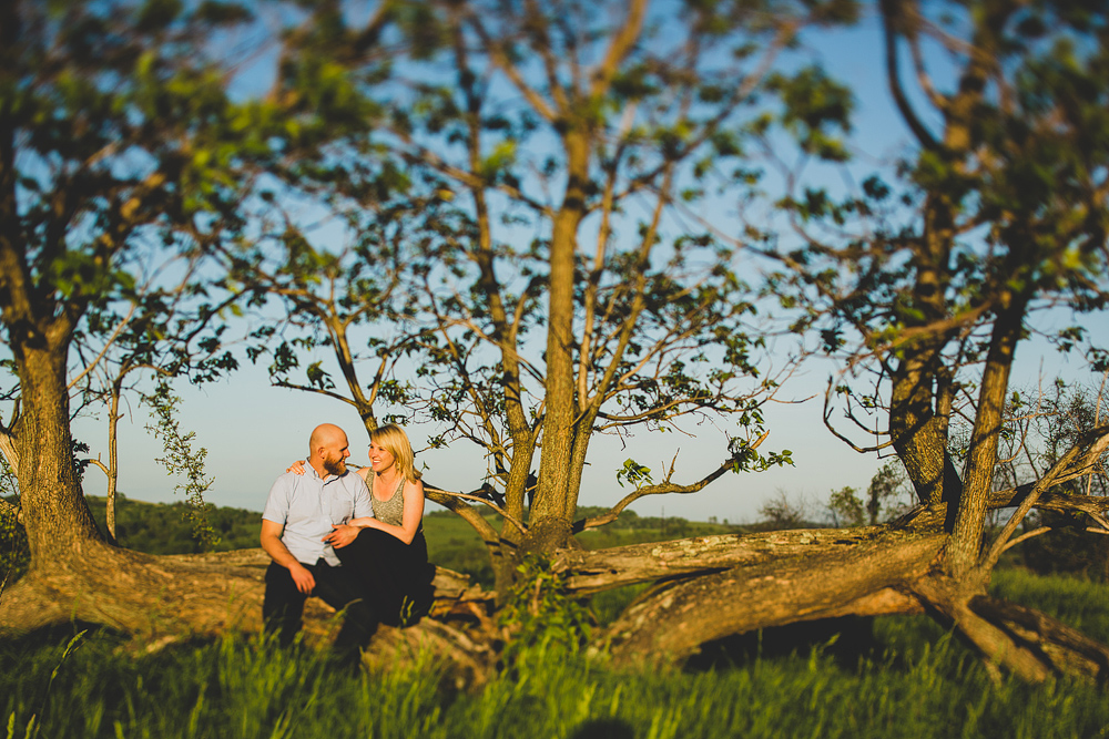 Pittsburgh-Wedding-Photographer-Dana-Brian-Engagement016