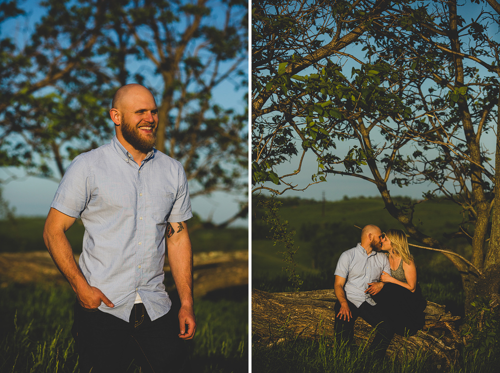 Pittsburgh-Wedding-Photographer-Dana-Brian-Engagement018