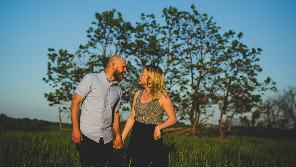 Pittsburgh-Wedding-Photographer-Dana-Brian-Engagement020