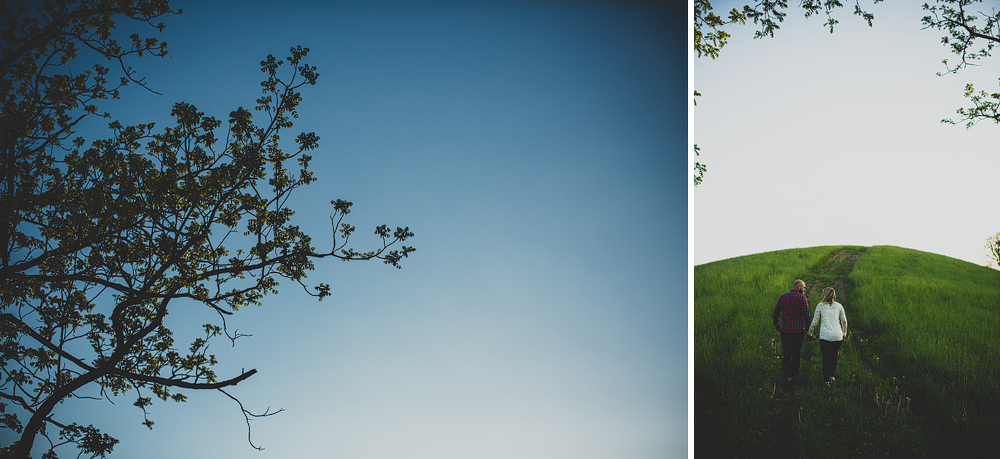 Pittsburgh-Wedding-Photographer-Dana-Brian-Engagement022