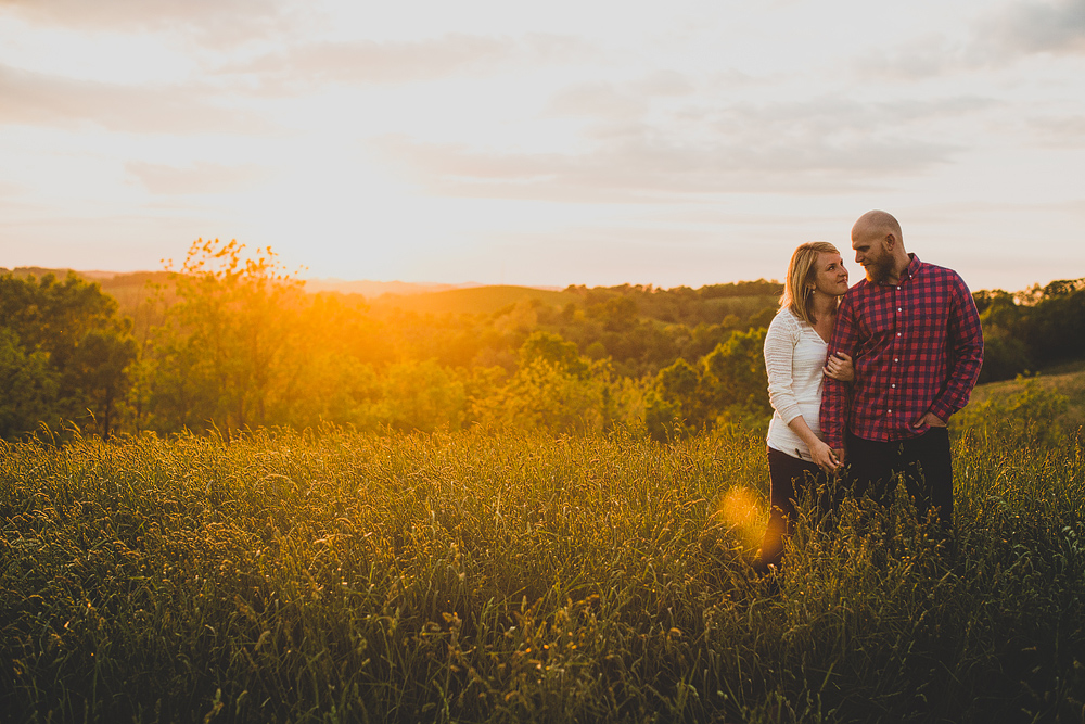 Pittsburgh-Wedding-Photographer-Dana-Brian-Engagement027
