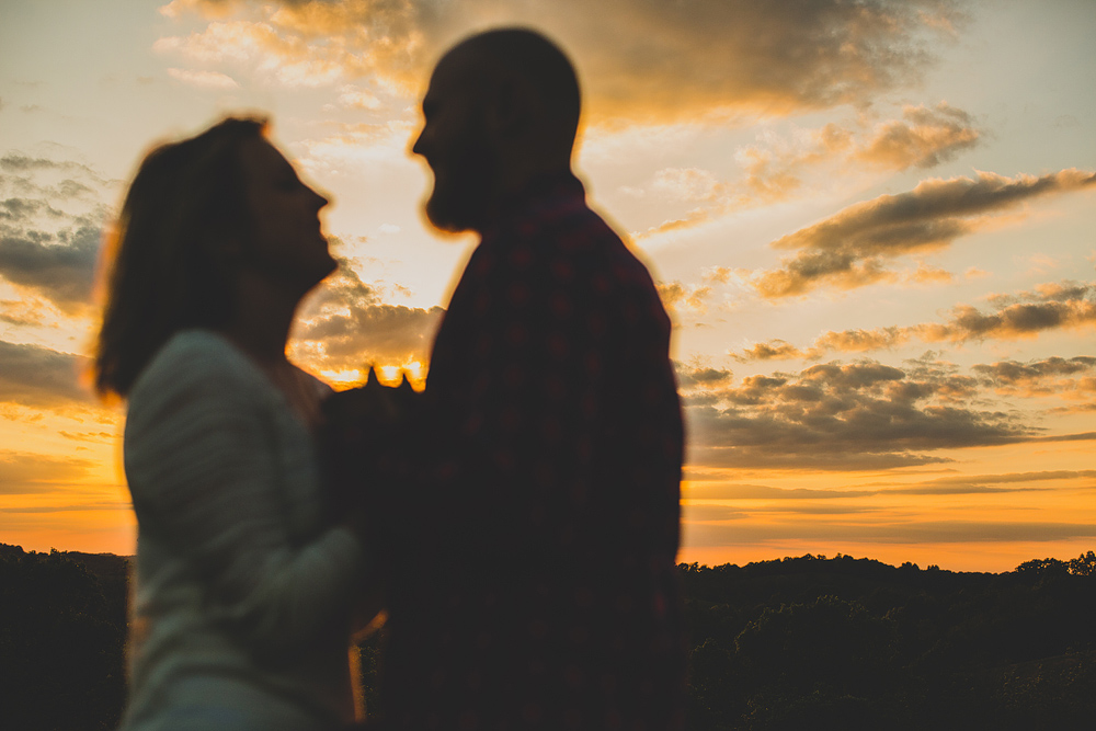 Pittsburgh-Wedding-Photographer-Dana-Brian-Engagement029