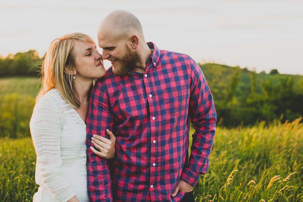Pittsburgh-Wedding-Photographer-Dana-Brian-Engagement030