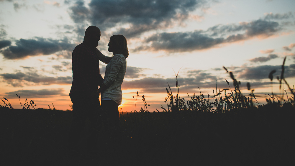Pittsburgh-Wedding-Photographer-Dana-Brian-Engagement031