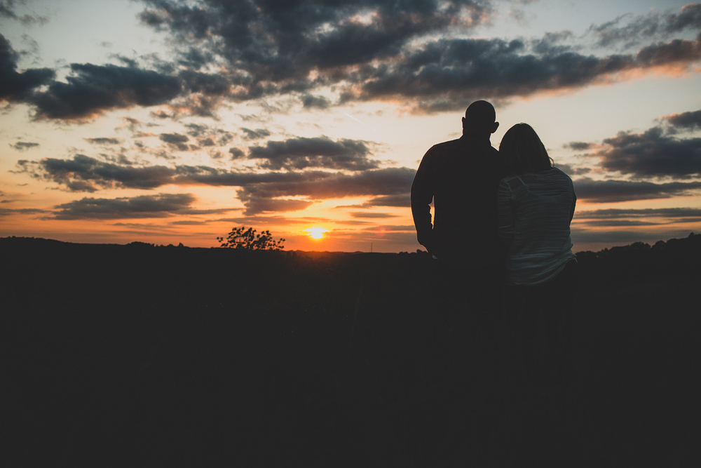 Pittsburgh-Wedding-Photographer-Dana-Brian-Engagement033