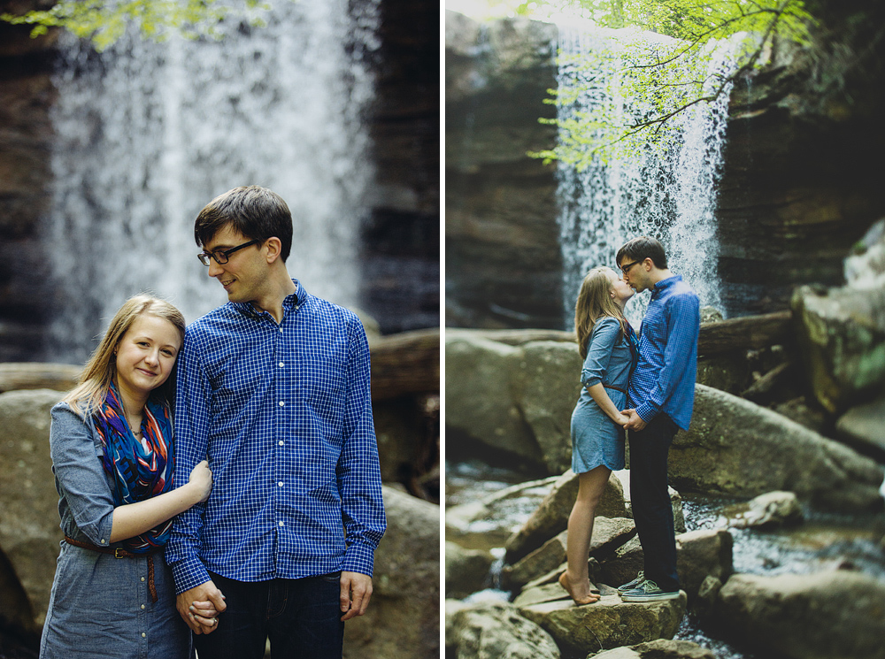 Pittsburgh-Wedding-Photographer-Lauren-Curtis-Engagement002