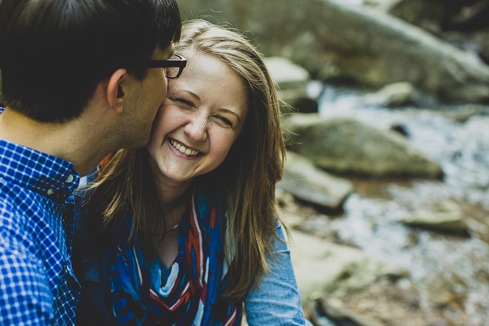 Pittsburgh-Wedding-Photographer-Lauren-Curtis-Engagement005