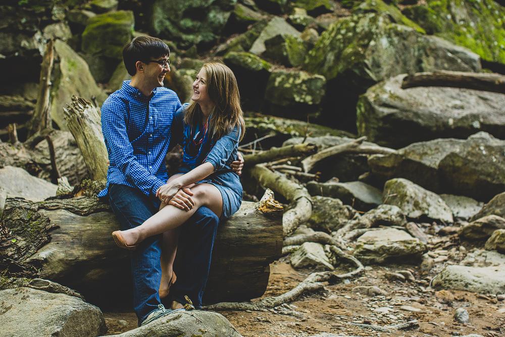 Pittsburgh-Wedding-Photographer-Lauren-Curtis-Engagement006