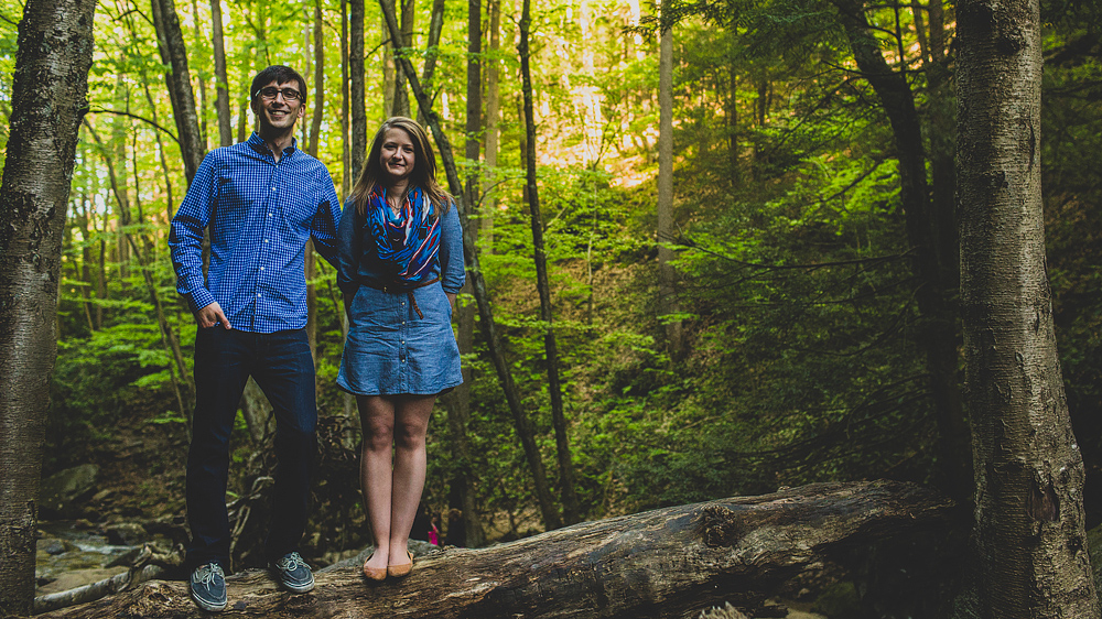 Pittsburgh-Wedding-Photographer-Lauren-Curtis-Engagement007