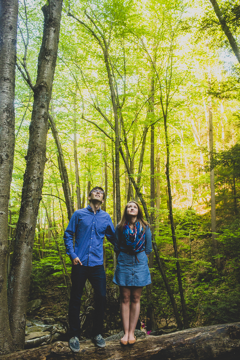 Pittsburgh-Wedding-Photographer-Lauren-Curtis-Engagement008