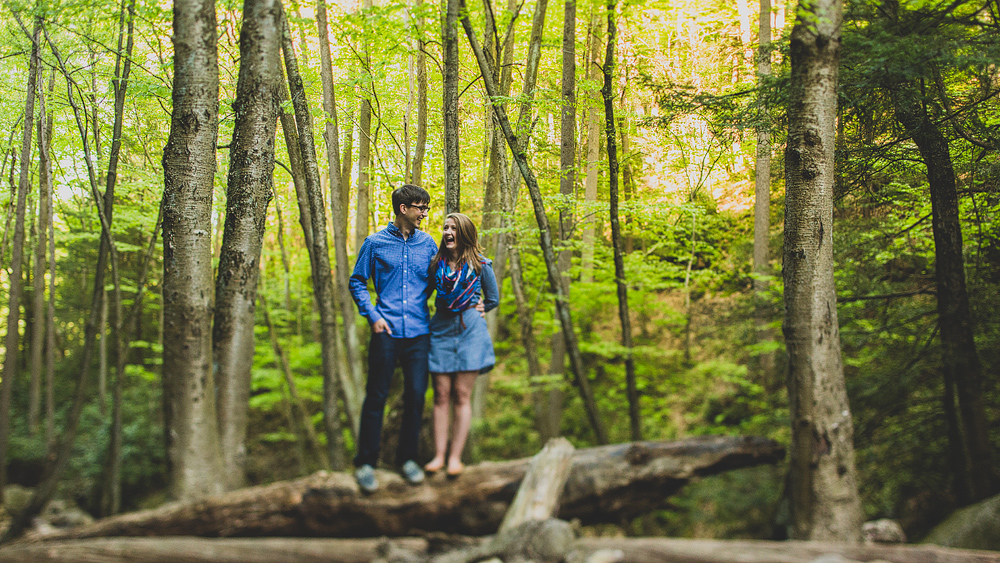 Pittsburgh-Wedding-Photographer-Lauren-Curtis-Engagement010