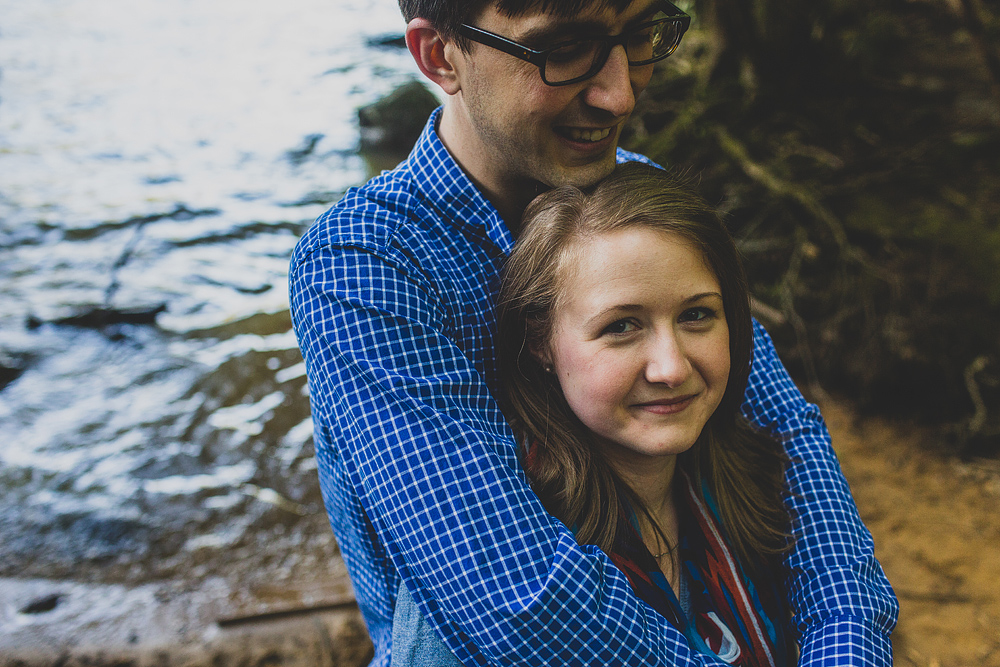 Pittsburgh-Wedding-Photographer-Lauren-Curtis-Engagement011