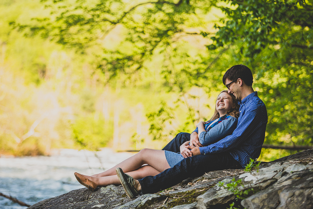 Pittsburgh-Wedding-Photographer-Lauren-Curtis-Engagement014