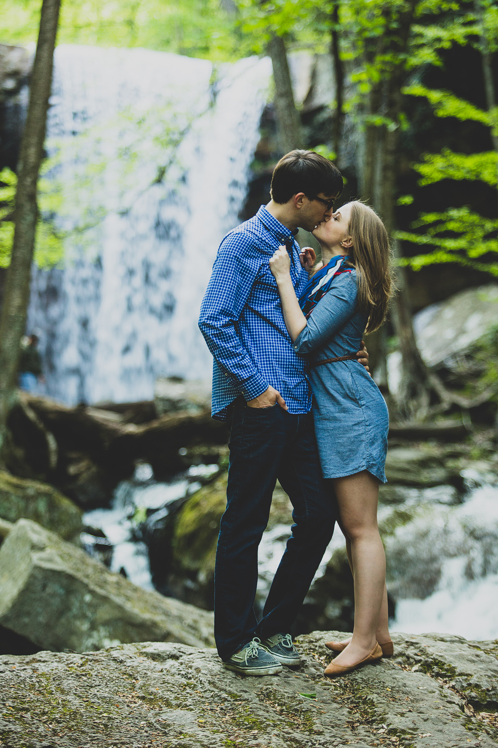 Pittsburgh-Wedding-Photographer-Lauren-Curtis-Engagement016