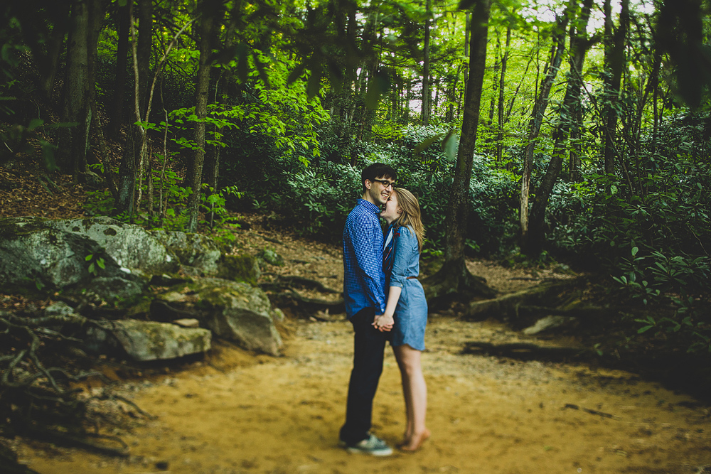 Pittsburgh-Wedding-Photographer-Lauren-Curtis-Engagement017