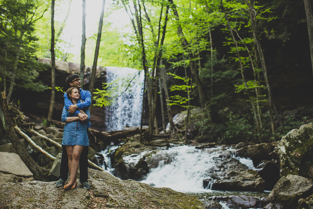 Pittsburgh-Wedding-Photographer-Lauren-Curtis-Engagement018