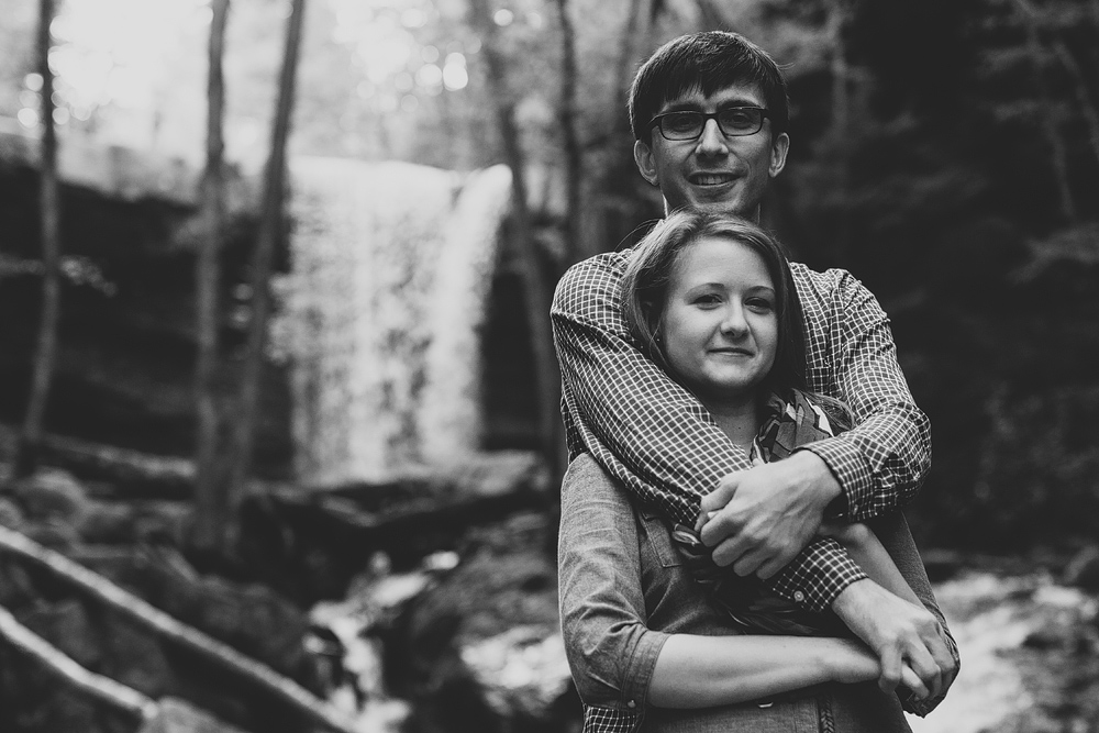 Pittsburgh-Wedding-Photographer-Lauren-Curtis-Engagement019