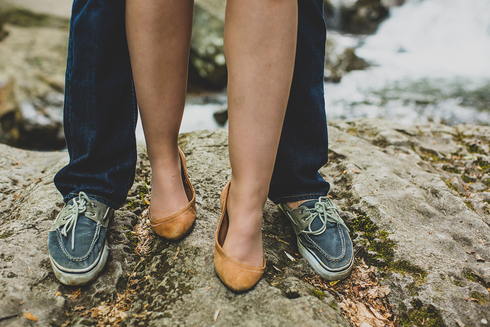 Pittsburgh-Wedding-Photographer-Lauren-Curtis-Engagement020
