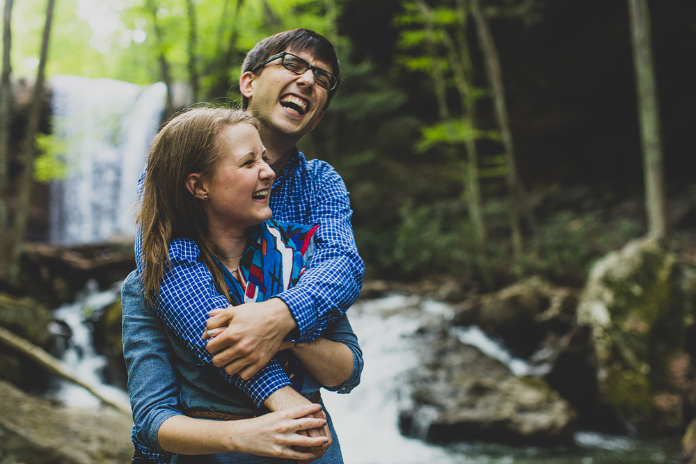 Pittsburgh-Wedding-Photographer-Lauren-Curtis-Engagement021