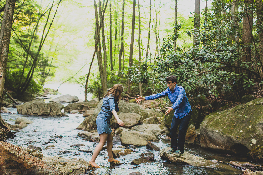 Pittsburgh-Wedding-Photographer-Lauren-Curtis-Engagement022