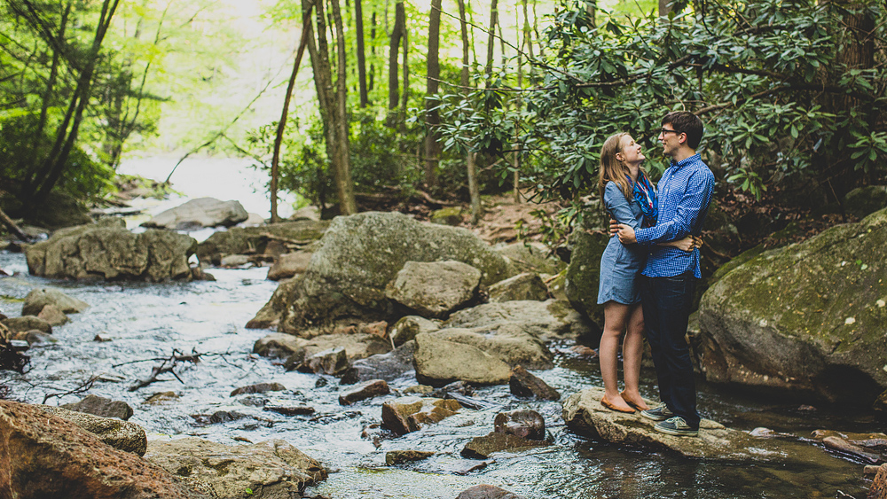 Pittsburgh-Wedding-Photographer-Lauren-Curtis-Engagement023