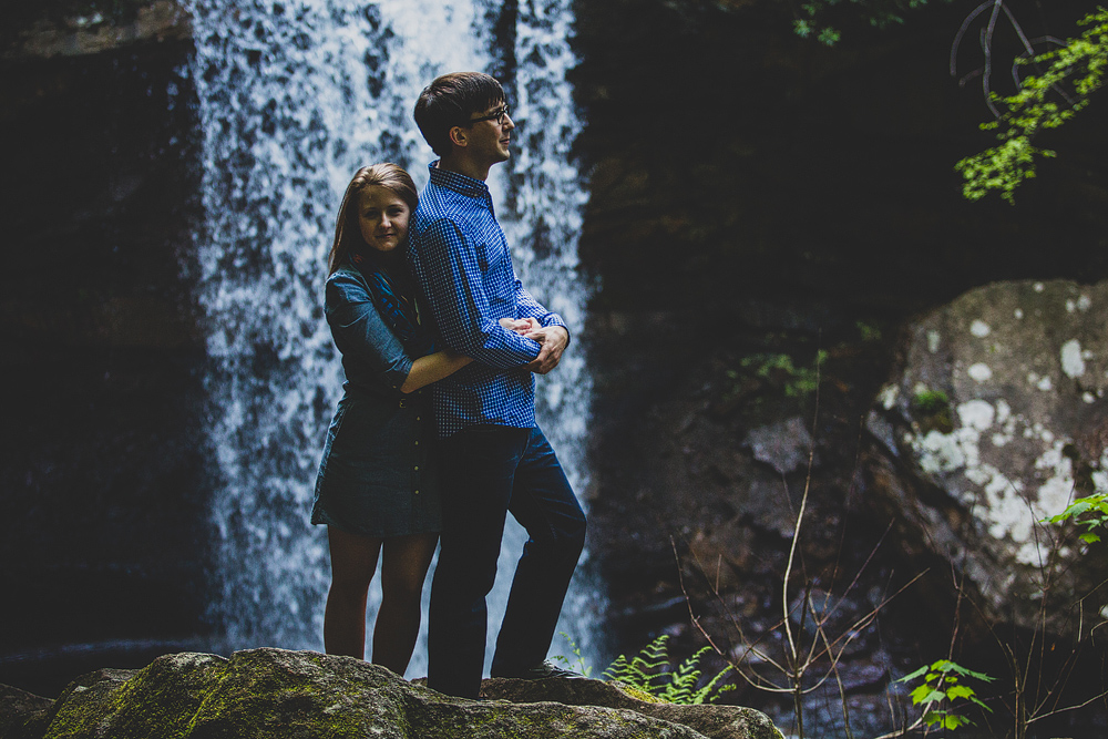 Pittsburgh-Wedding-Photographer-Lauren-Curtis-Engagement024