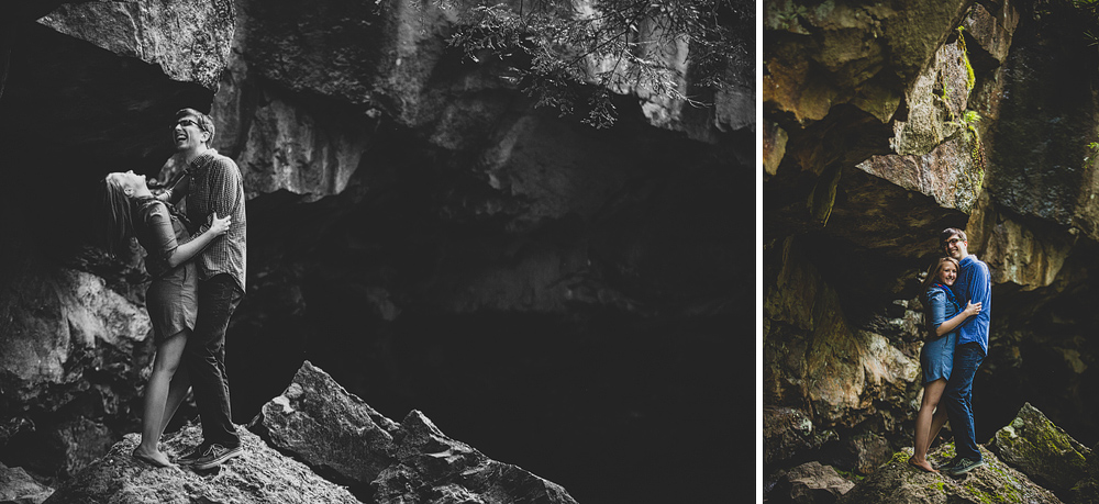 Pittsburgh-Wedding-Photographer-Lauren-Curtis-Engagement025