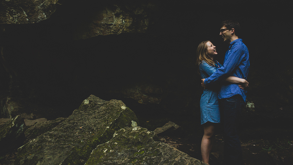 Pittsburgh-Wedding-Photographer-Lauren-Curtis-Engagement026