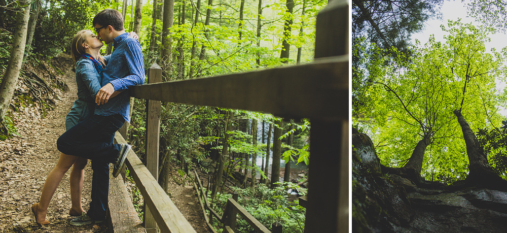 Pittsburgh-Wedding-Photographer-Lauren-Curtis-Engagement028