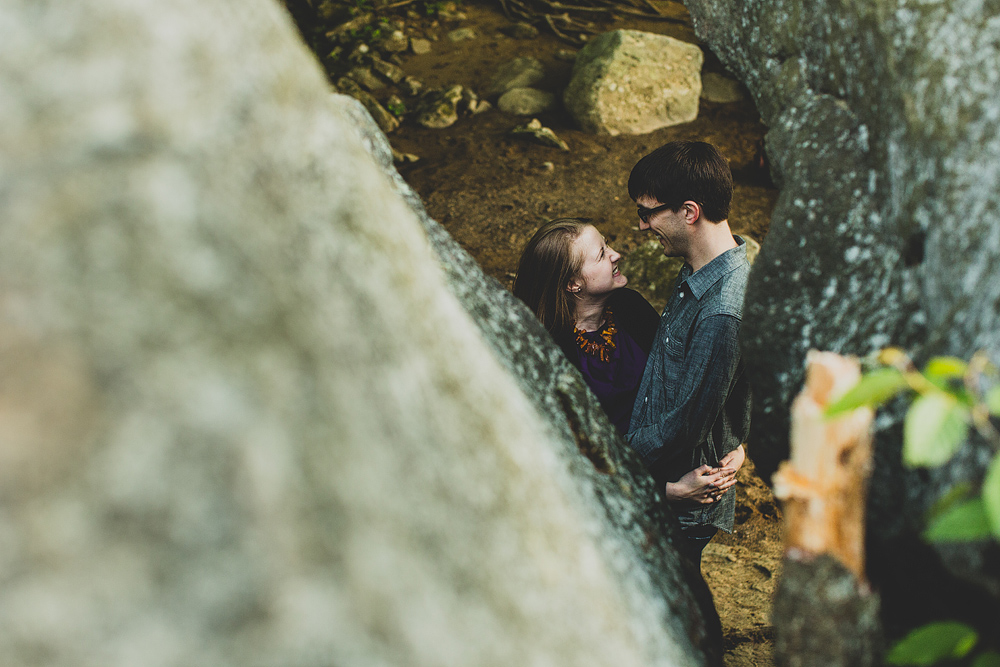 Pittsburgh-Wedding-Photographer-Lauren-Curtis-Engagement030