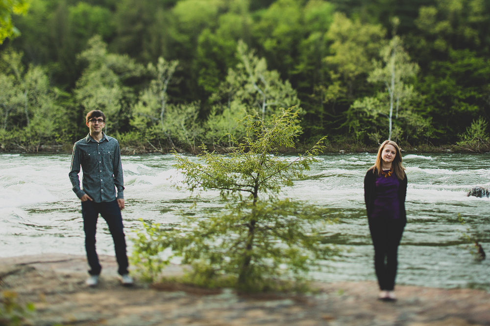 Pittsburgh-Wedding-Photographer-Lauren-Curtis-Engagement031