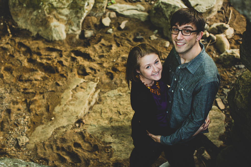 Pittsburgh-Wedding-Photographer-Lauren-Curtis-Engagement032