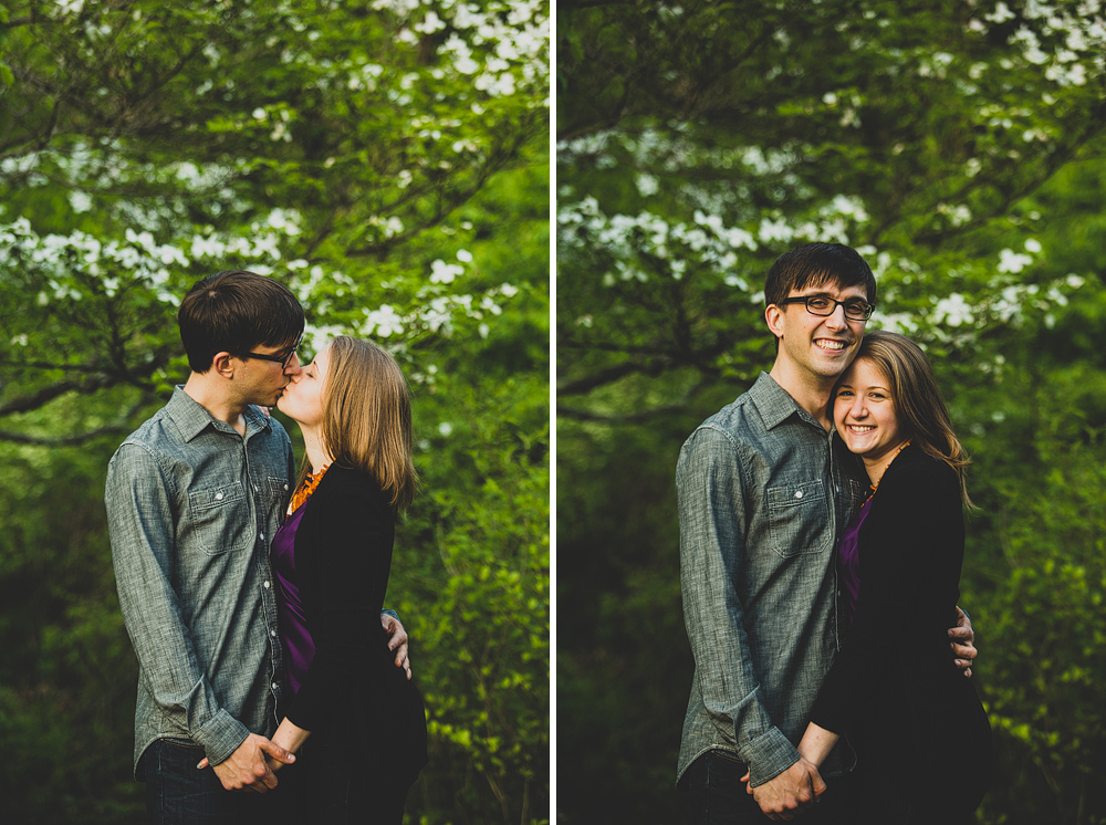 Pittsburgh-Wedding-Photographer-Lauren-Curtis-Engagement033